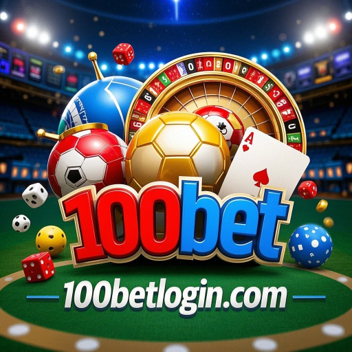 100bet